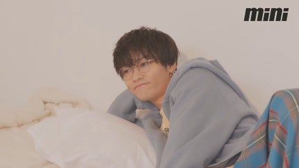 ハトムギ化粧水(ナチュリエ スキンコンディショナー R )/ナチュリエ/化粧水を使ったクチコミ(1枚目)