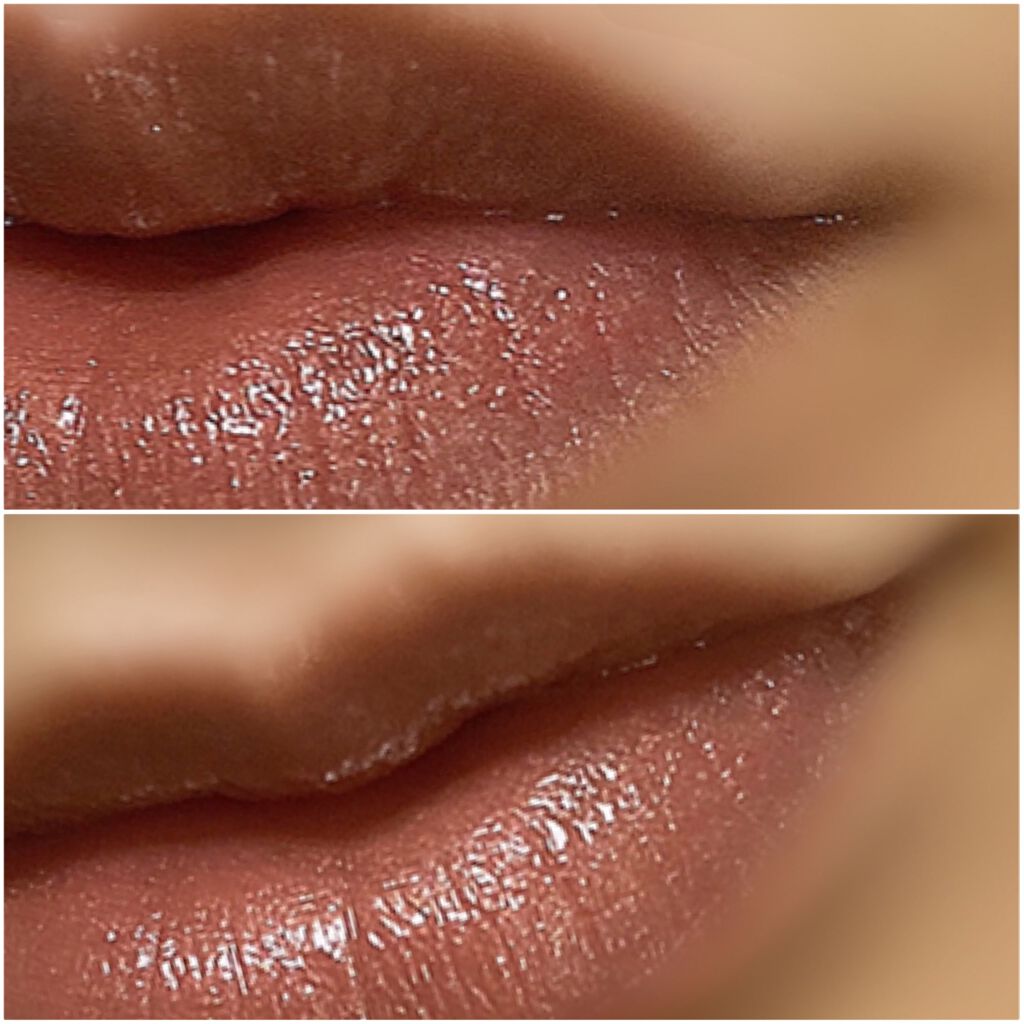 かぽ on LIPS 「2021年♡9月3日発売CHANELルージュココフラッシュ15..」(7枚目)