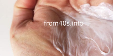 hugm トリートメント/ティーライフ/洗い流すヘアトリートメントを使ったクチコミ(4枚目)