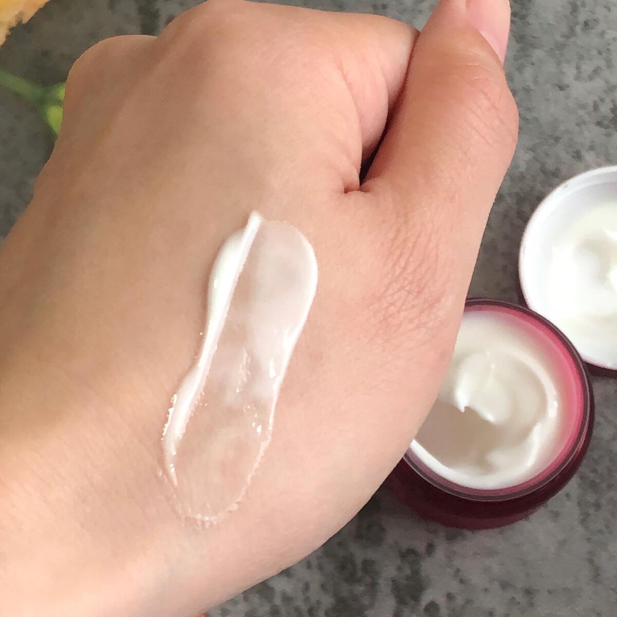 ピテラ パワーキット/SK-II/スキンケアキットを使ったクチコミ(4枚目)