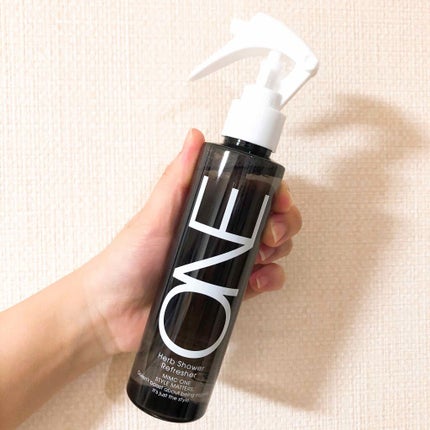 MiMC ONE