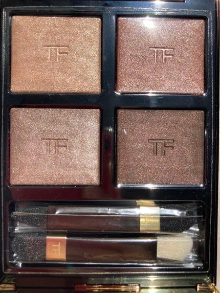 ロング&カールマスカラ アドバンストフィルム/ヒロインメイク/マスカラを使ったクチコミ(2枚目)