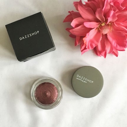 サイレントスキンプライマー/DAZZSHOP/化粧下地を使ったクチコミ(1枚目)