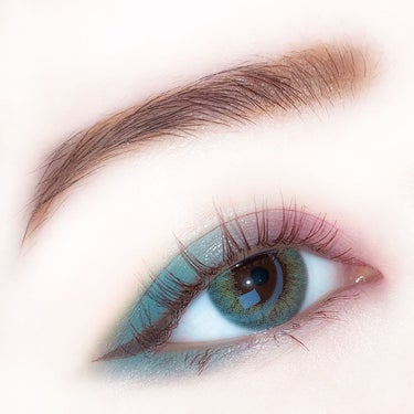 Natasha Denona Retro Glam Eyeshadow Paletteのクチコミ「Natasha Denona
新作 Retro Glam Eyeshadow Palette
.....」（3枚目）