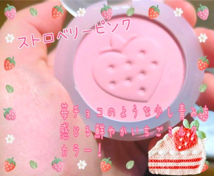 ノーズ&アイブロウパウダー/CEZANNE/パウダーアイブロウを使ったクチコミ(6枚目)