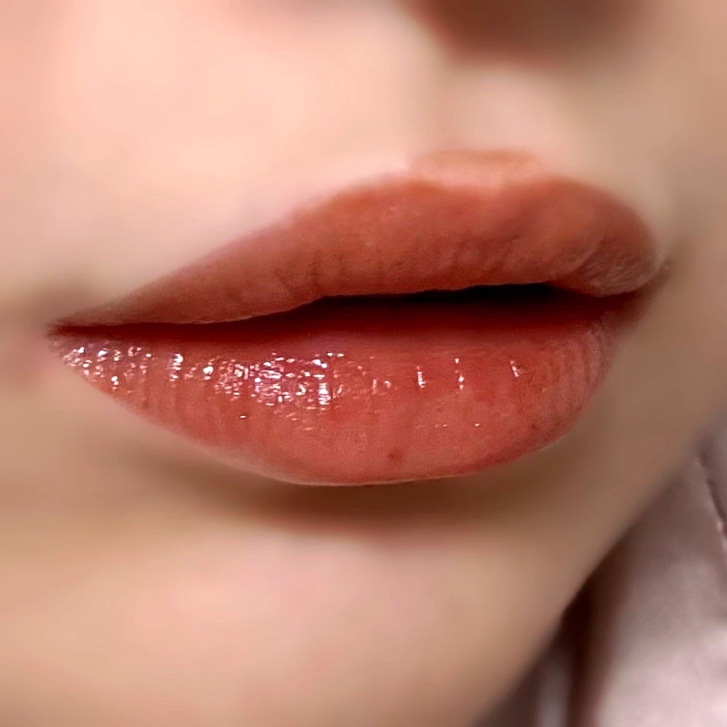 ã¢ãããã¥ãŒããŒããã°ãã€ãªãããã«ã©ãŒããã¯ãã©ã³ããŒ/up2me/ãªãããã©ã³ããŒã䜿ã£ãã¯ãã³ãïŒ5æç®ïŒ