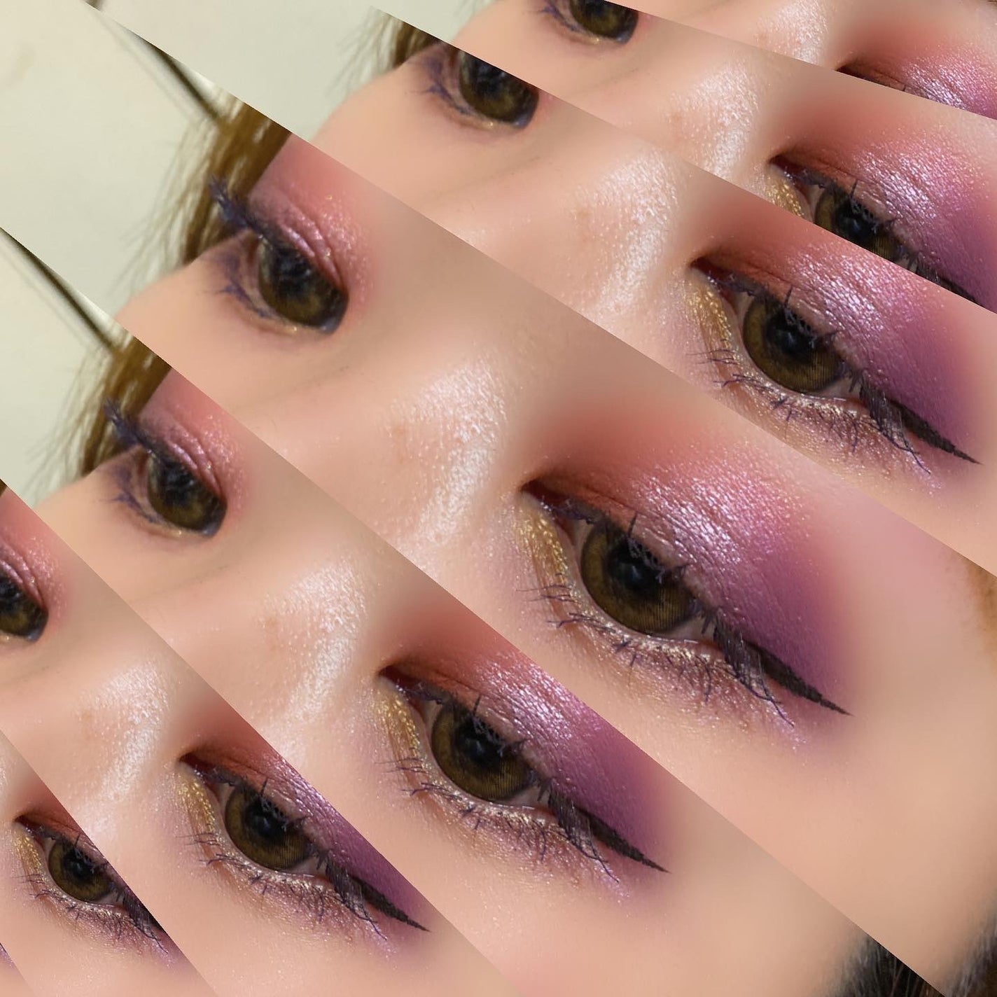 âððð£ðêšðð§ž on LIPS ã#仿¥ã®ã¡ã€ã¯(*޳`*)ãã
ðãªã¢ã«ã¿ã€ã ã§ã®æçš¿à¥«ââ*..ãïŒ3æç®ïŒ