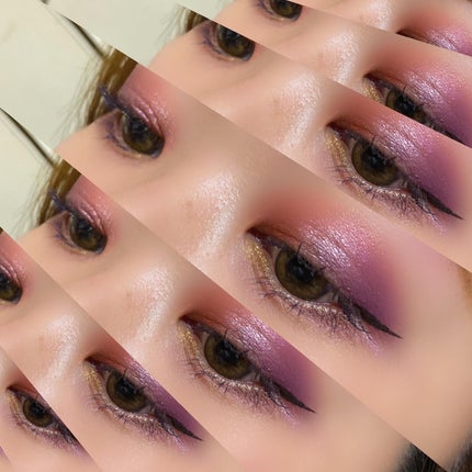 âððð£ðêšðð§ž on LIPS ã#仿¥ã®ã¡ã€ã¯(*޳`*)ãã
ðãªã¢ã«ã¿ã€ã ã§ã®æçš¿à¥«ââ*..ãïŒ3æç®ïŒ