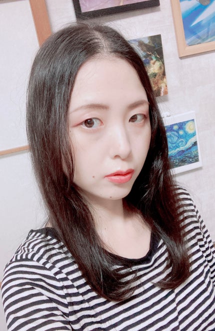 グロウフルールチークス/キャンメイク/パウダーチークを使ったクチコミ(2枚目)