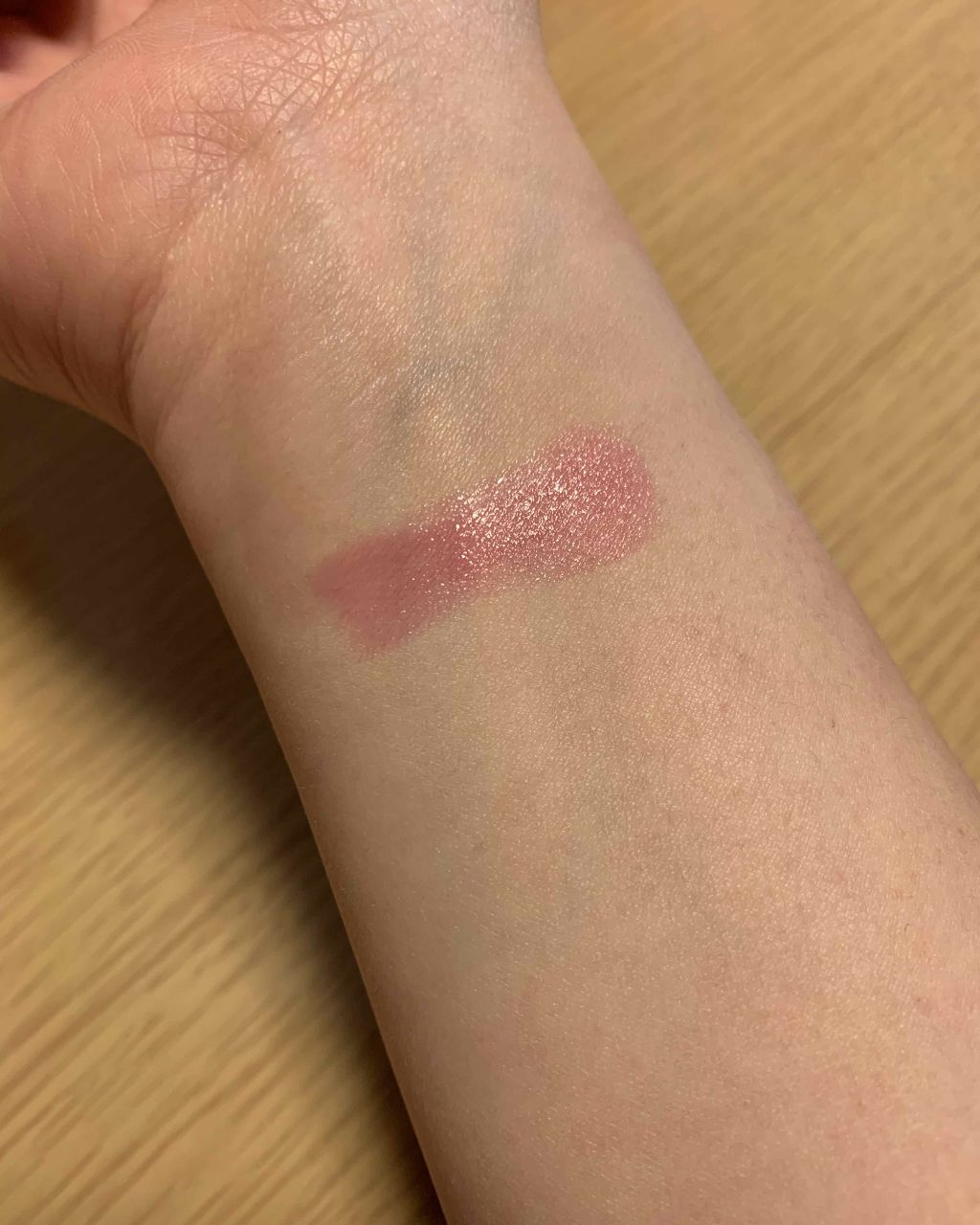 オペラ リップティント N/OPERA/リップティントを使ったクチコミ（3枚目）