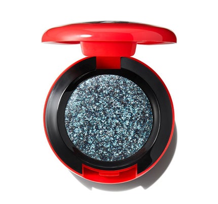 パープレクシング!