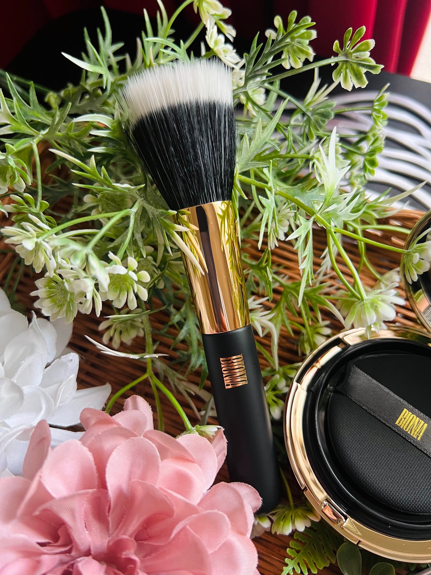 BIONIA コレクティングコンシーラー/コラリッチ/コンシーラーを使ったクチコミ(3枚目)