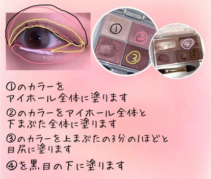 を使ったクチコミ(2枚目)