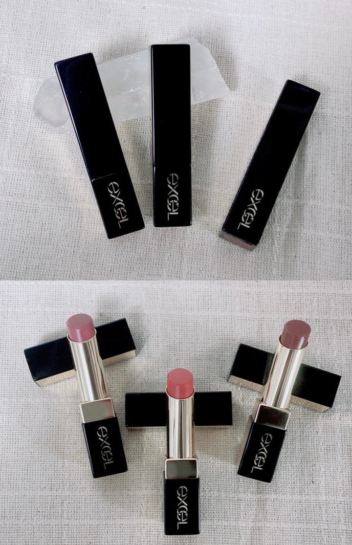 ムードペブルネイル/rom&nd/マニキュアを使ったクチコミ(3枚目)