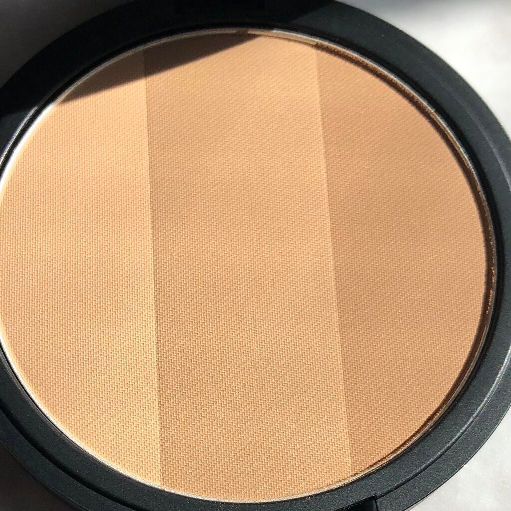 アートクラスバイロダン シェーディング/too cool for school/シェーディングを使ったクチコミ(3枚目)