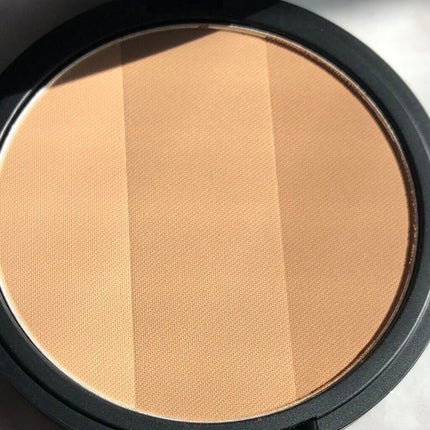 ARTICLASS BLENDING EYES/too cool for school/アイシャドウパレットを使ったクチコミ(3枚目)