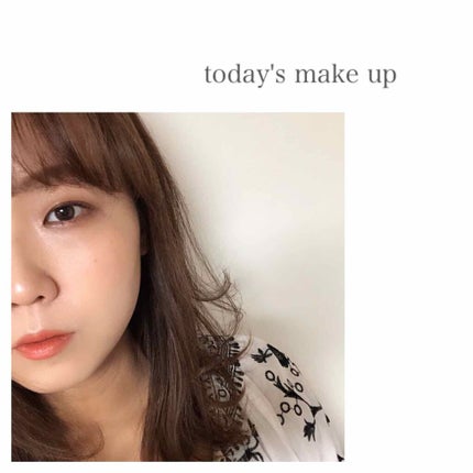 アディクション ザ アイシャドウ/ADDICTION/単色アイシャドウを使ったクチコミ(4枚目)