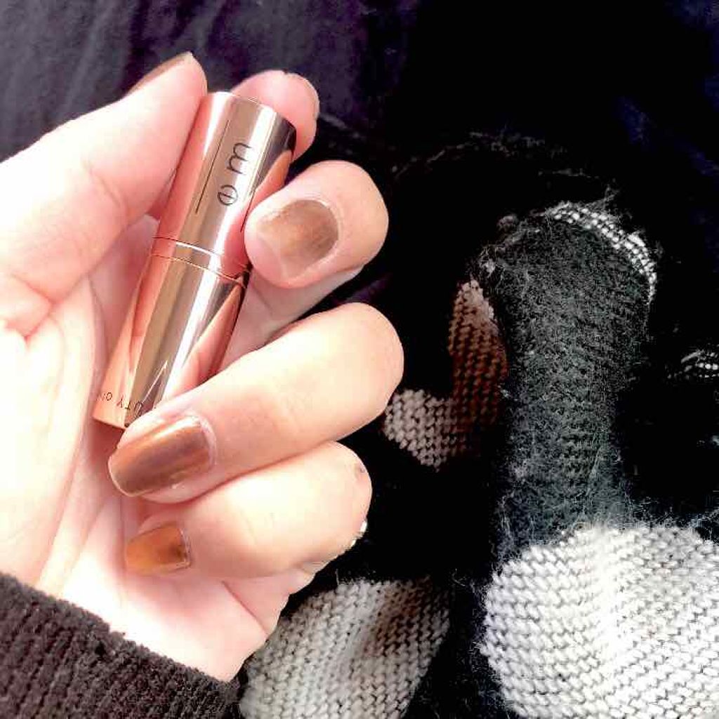 購入品/その他を使ったクチコミ（2枚目）