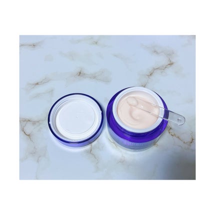 バイオヒールボ プロバイオダーム 3Dリフティングクリーム/BIOHEAL BOH/フェイスクリームを使ったクチコミ(2枚目)