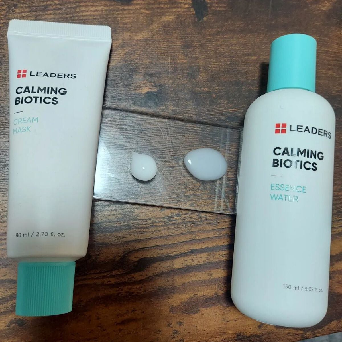 まるみ♡ on LIPS 「最近ね、美容友達の投稿見て、どんなにどんなにいいスキンケアした..」(2枚目)