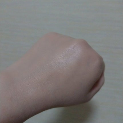 ãªããããã¡ã³ããŒã·ã§ã³ ã»ã©ã ãã£ããã£ã³ã° ã°ããŠ/ããªãªã¢ãŒãžã¥/ãªããããã¡ã³ããŒã·ã§ã³ã䜿ã£ãã¯ãã³ãïŒ2æç®ïŒ