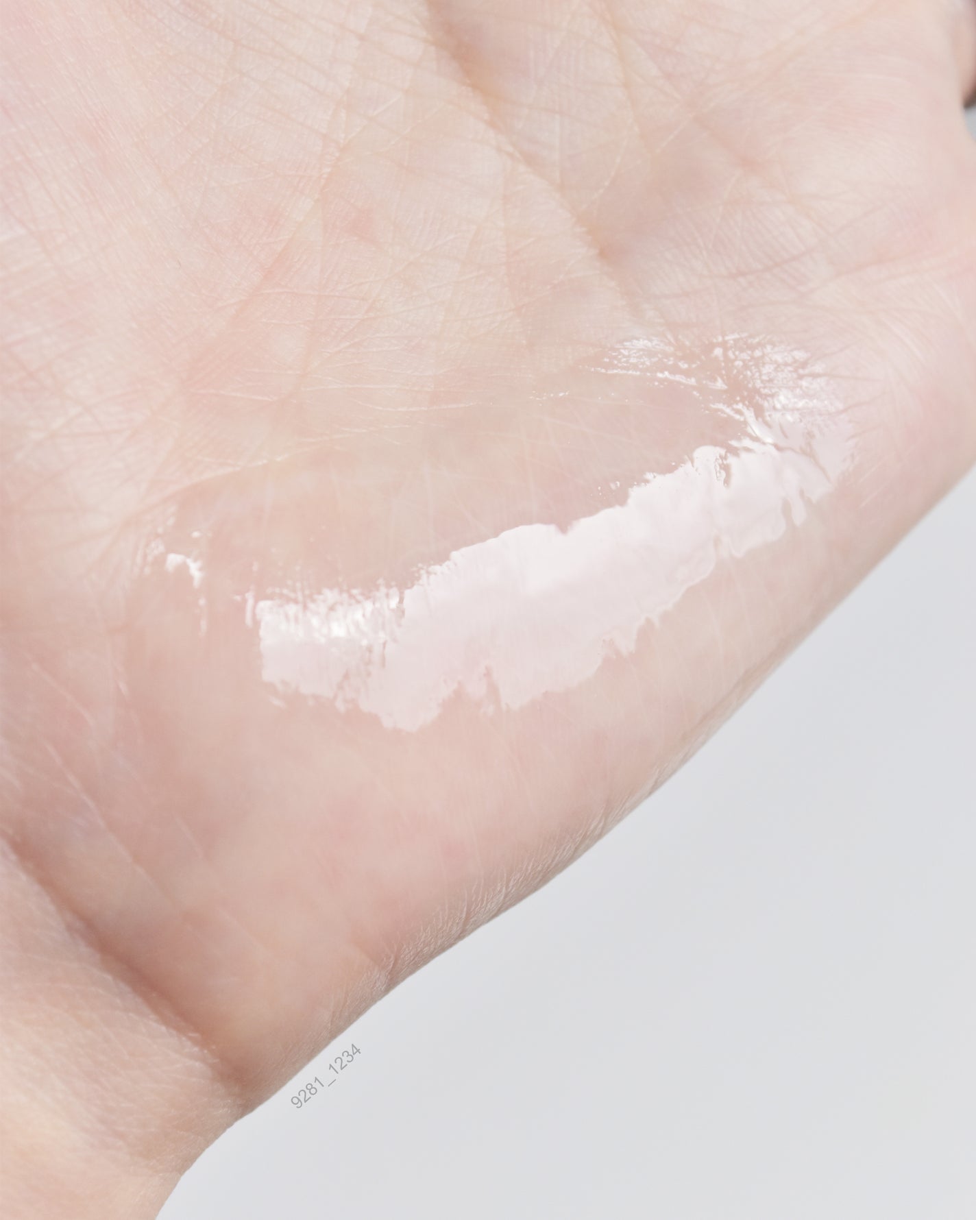 トラコア ラジエンス アンプル /イナベロ/美容液を使ったクチコミ(4枚目)