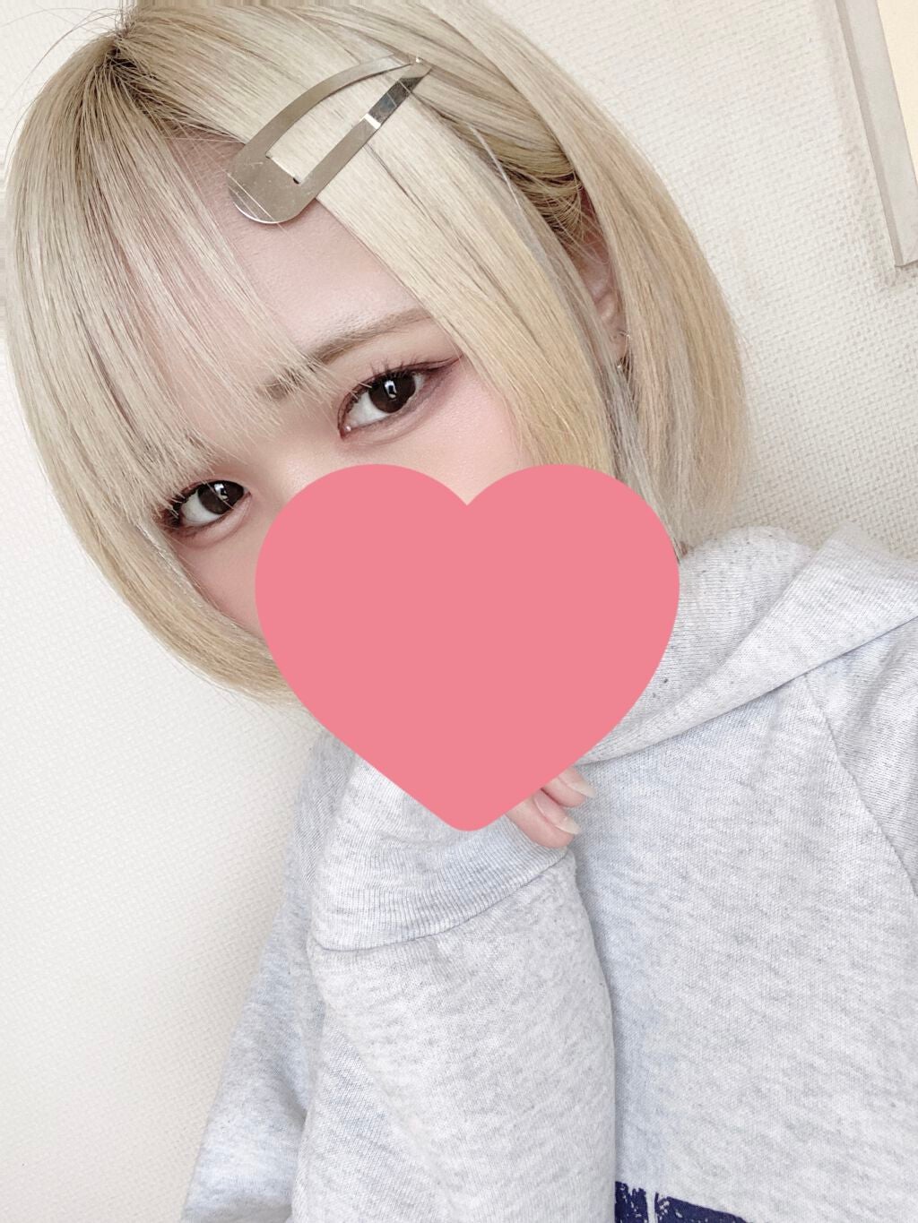 デビルズトリック/クイスクイス/ヘアカラーを使ったクチコミ(1枚目)