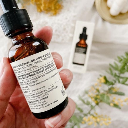 を使ったクチコミ(3枚目)