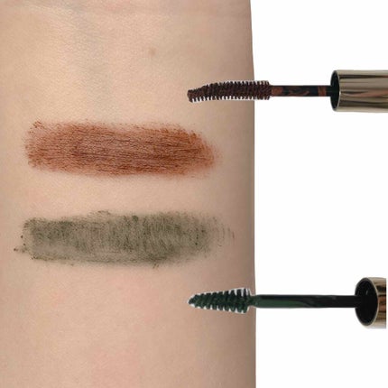 パーフェクトマルチアイズ/キャンメイク/アイシャドウパレットを使ったクチコミ(3枚目)