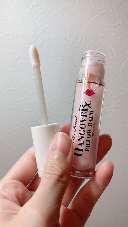 を使ったクチコミ(1枚目)