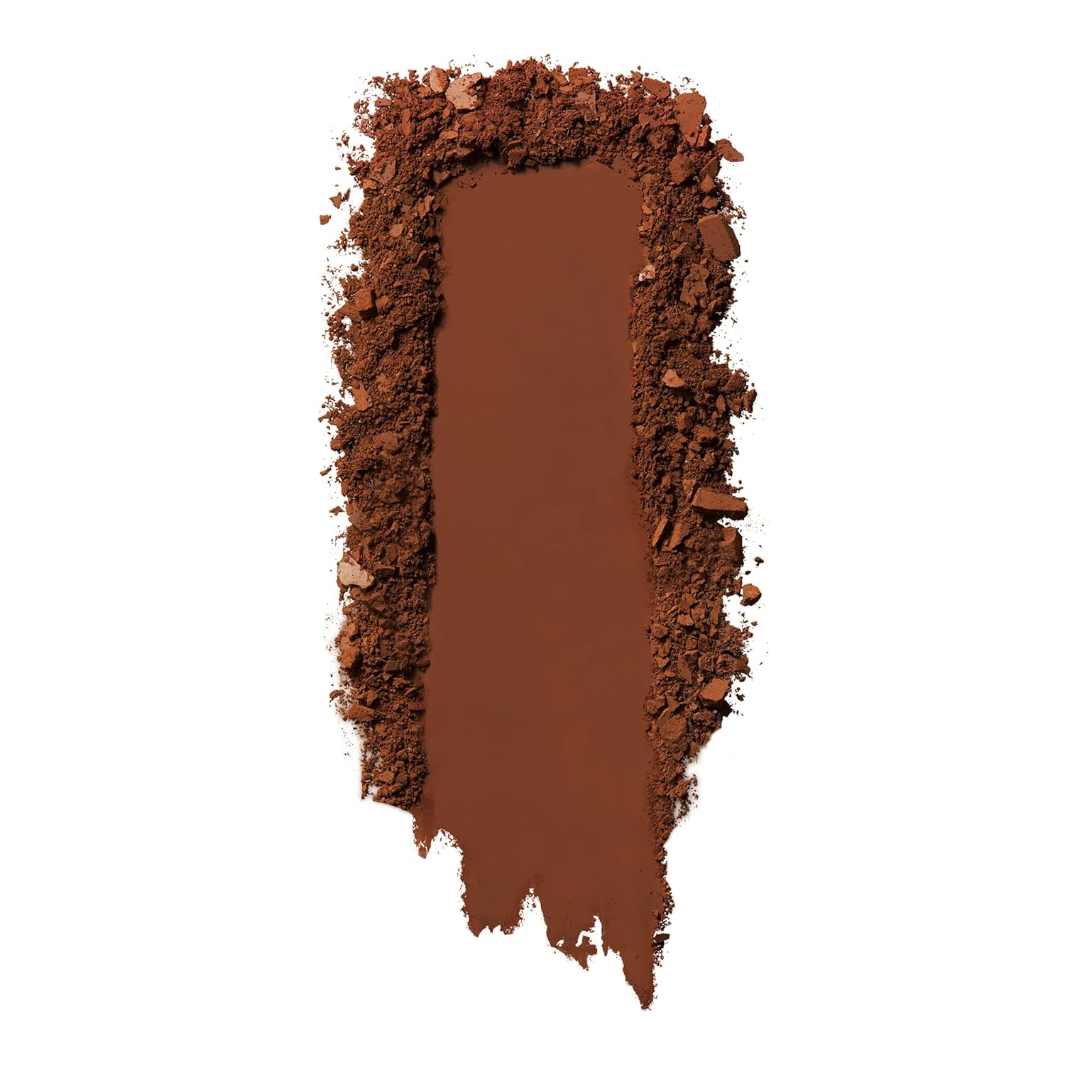 Camo Powder Foundation Rich 610 N