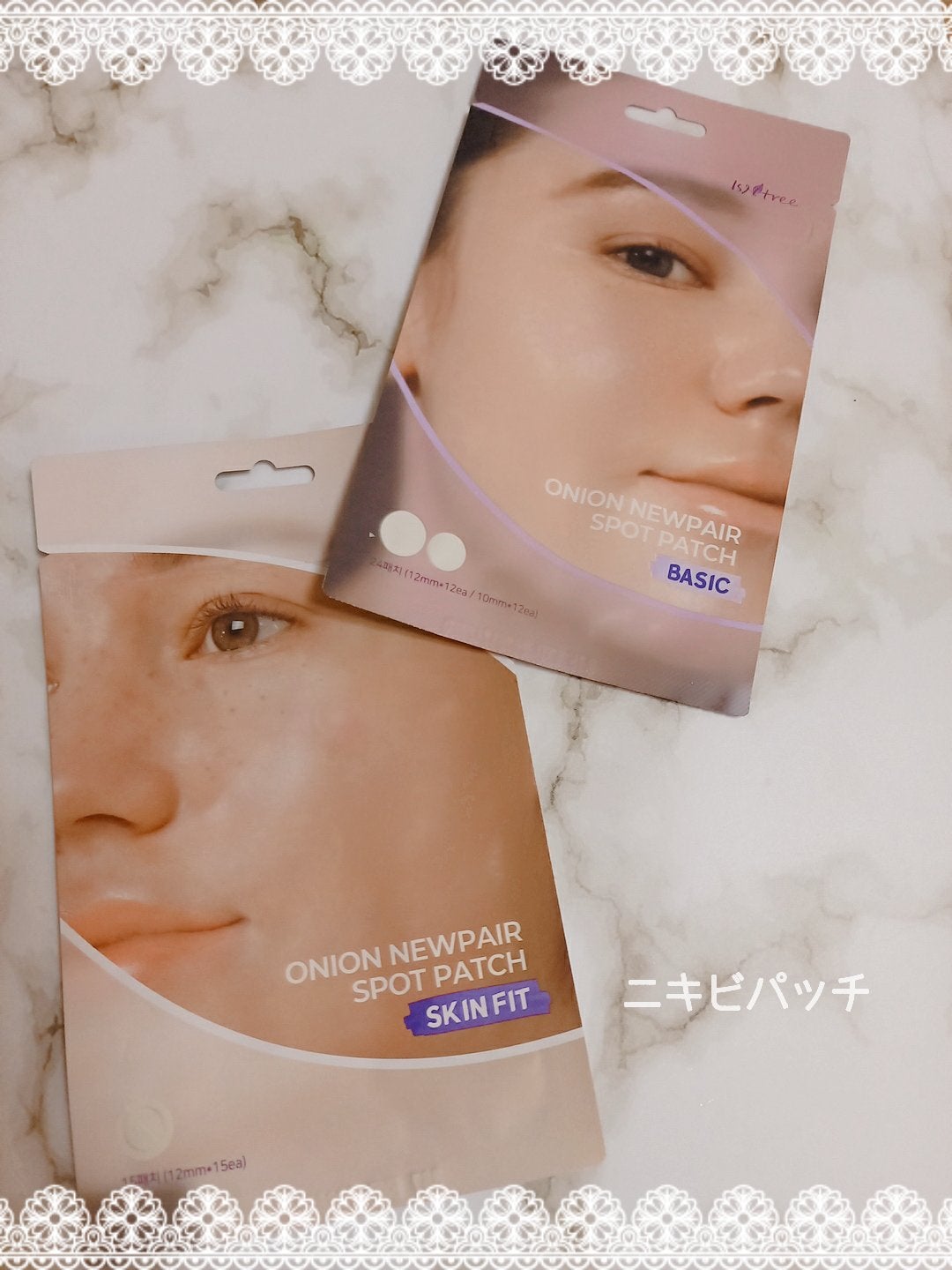 mayað§¡ on LIPS ãããããããããããããããããã¿ãªãããããã°ãã¯âºïžä»åã¯..ãïŒ1æç®ïŒ