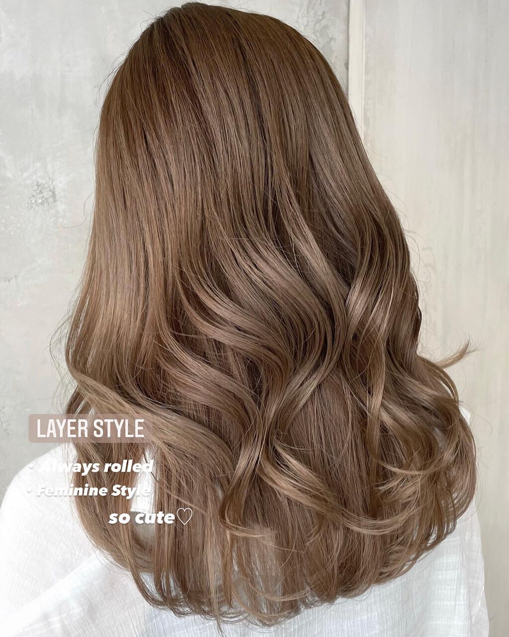 ホリスティック キュア カールアイロン/ホリスティックキュア/カールアイロンを使ったクチコミ（1枚目）