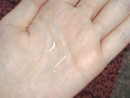 白潤 薬用美白化粧水(しっとりタイプ)/肌ラボ/化粧水を使ったクチコミ(2枚目)