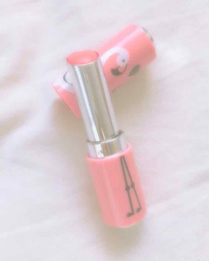 ディアマイ グロッシーティントリップトーク/ETUDE/リップグロスを使ったクチコミ(1枚目)