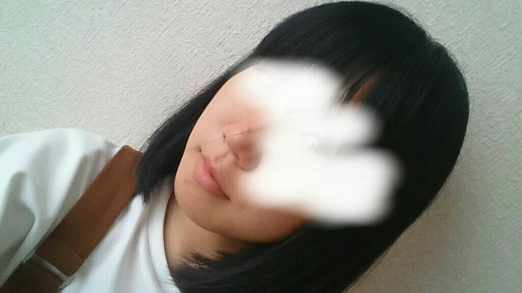 ☁ゆりか☁ on LIPS 「※初めの画像はアバンティーズのそらくんです♡こんにちは!!ゆり..」(3枚目)