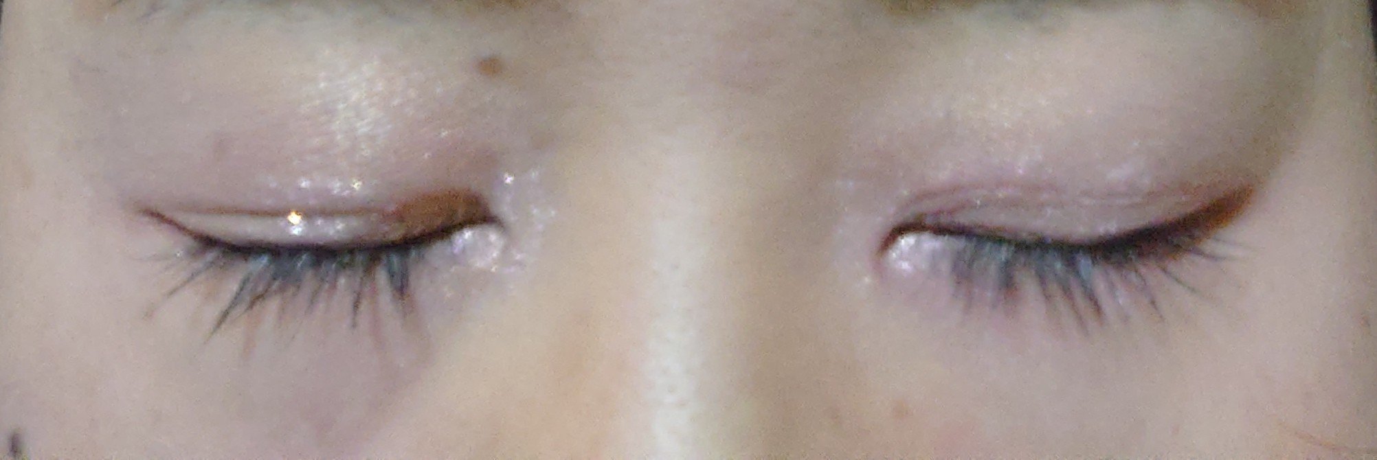 プロ アイ パレット エアー/CLIO/アイシャドウパレットを使ったクチコミ（2枚目）