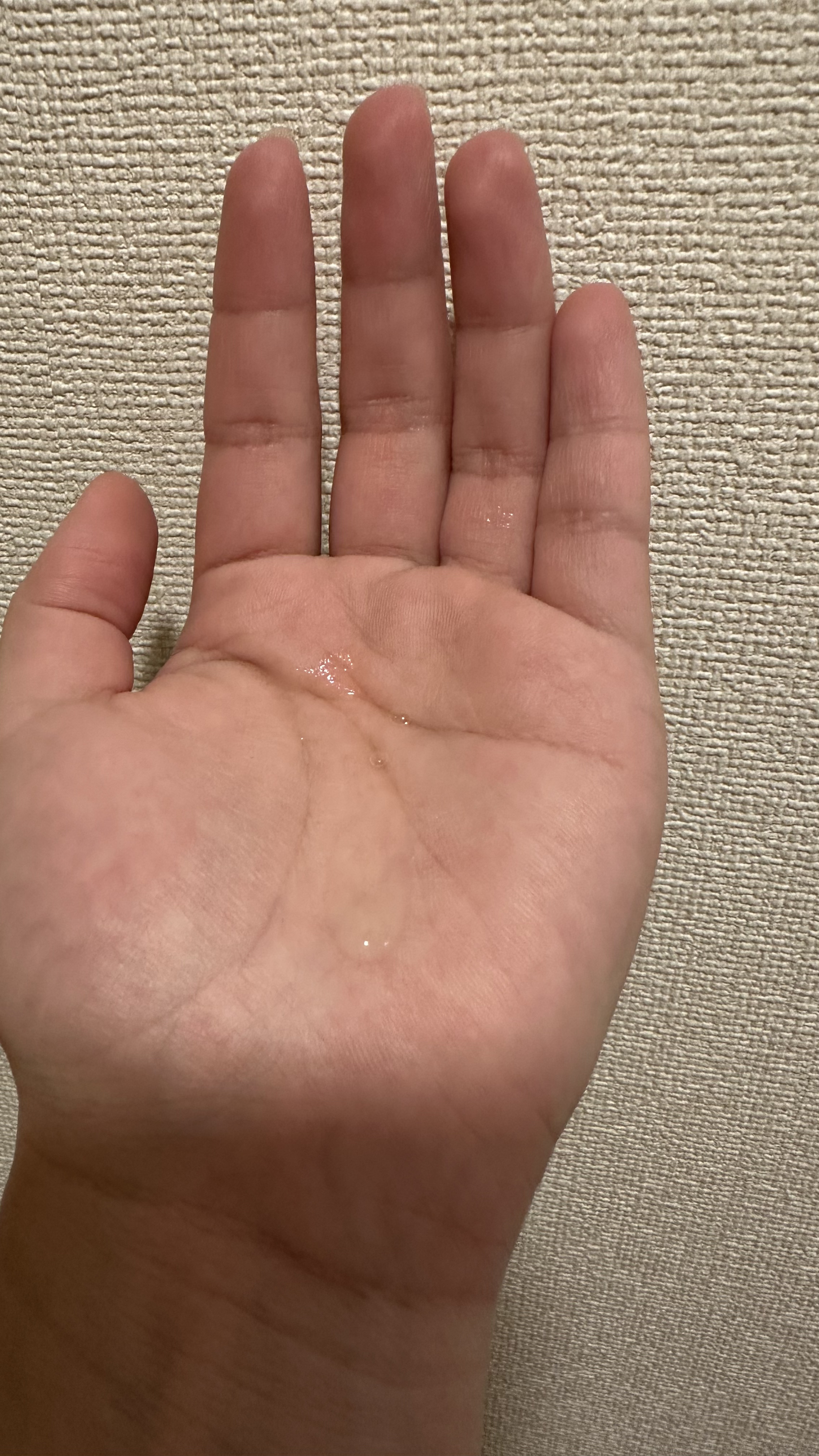 センテラ アンプル/SKIN1004/美容液を使ったクチコミ（3枚目）