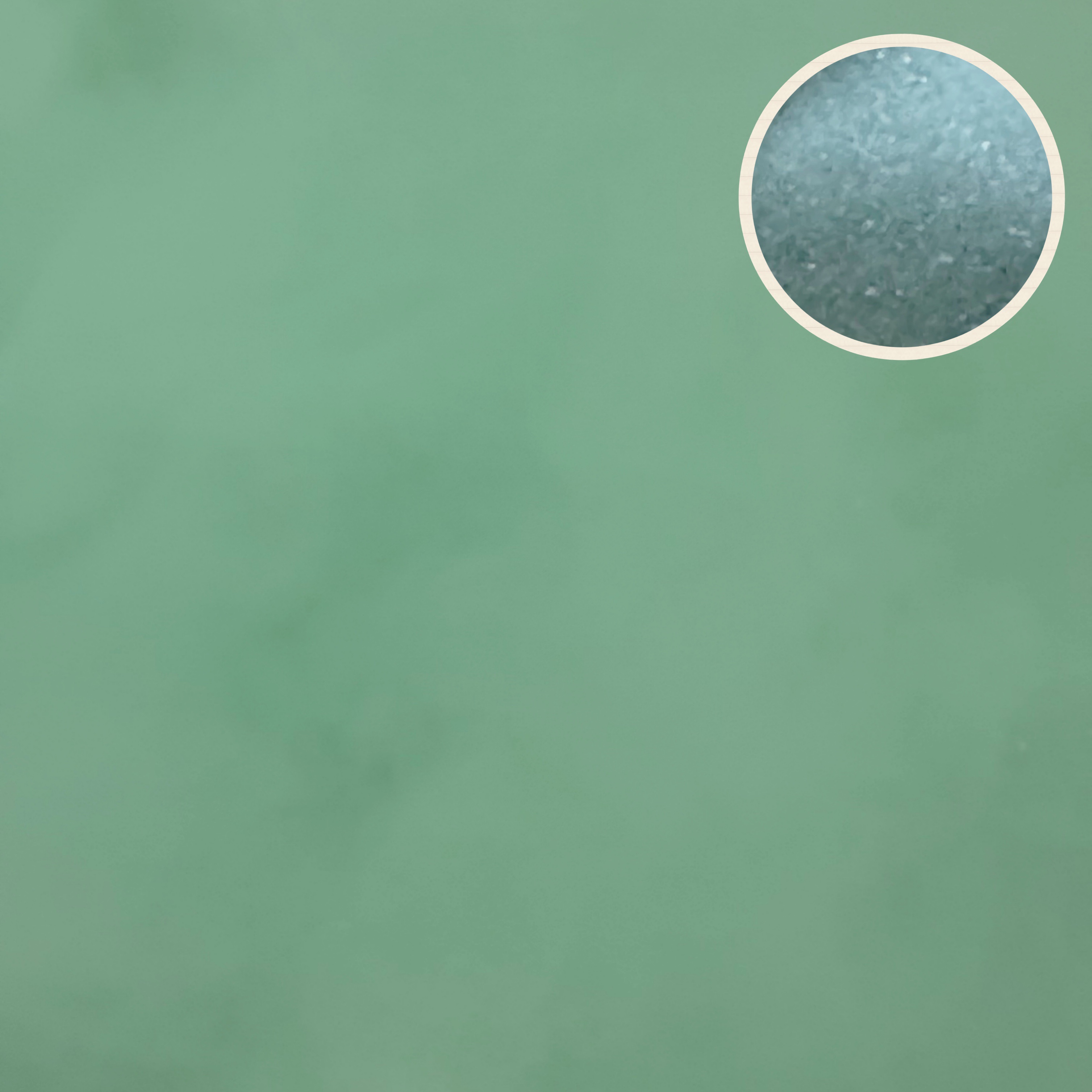 酵素スキンクリアバスパウダー/酵素専科/無機塩系入浴剤を使ったクチコミ（2枚目）