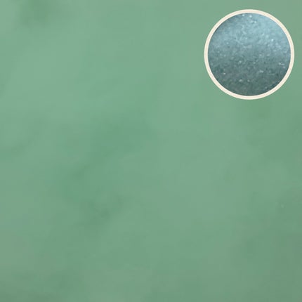 酵素スキンクリアバスパウダー/酵素専科/無機塩系入浴剤を使ったクチコミ(2枚目)