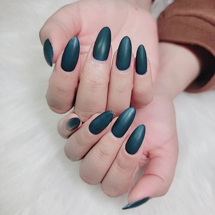 メイ on LIPS 「いつもご覧頂きありがとうございます♥️本日は💅NEWNAIL💅..」(2枚目)