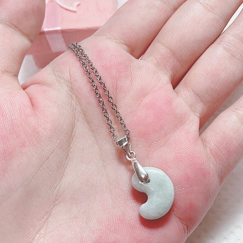 AC クイックドライベース&ハードナー/AC MAKEUP/ネイルベースコートを使ったクチコミ(5枚目)