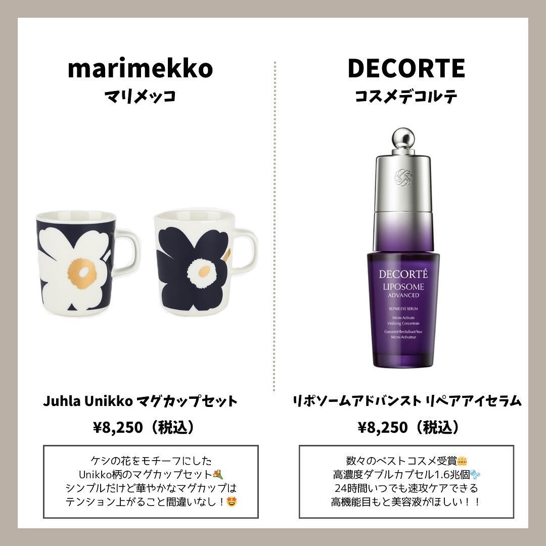 ホイップトボディクリーム アンバーバニラ/ローラ メルシエ/ボディクリームを使ったクチコミ(6枚目)