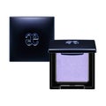 59 Purple chalcedony