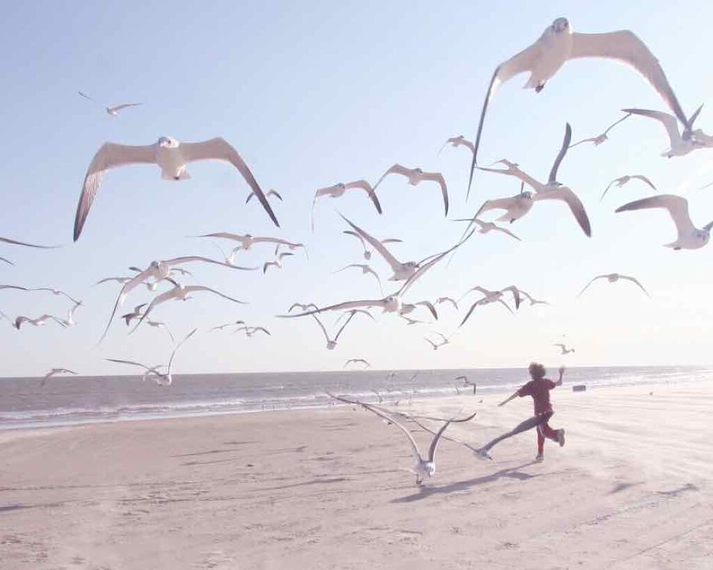 ニベア ディープモイスチャーリップ/ニベア/リップクリームを使ったクチコミ（1枚目）