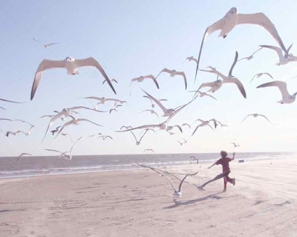 ニベア ディープモイスチャーリップ/ニベア/リップクリームを使ったクチコミ(1枚目)