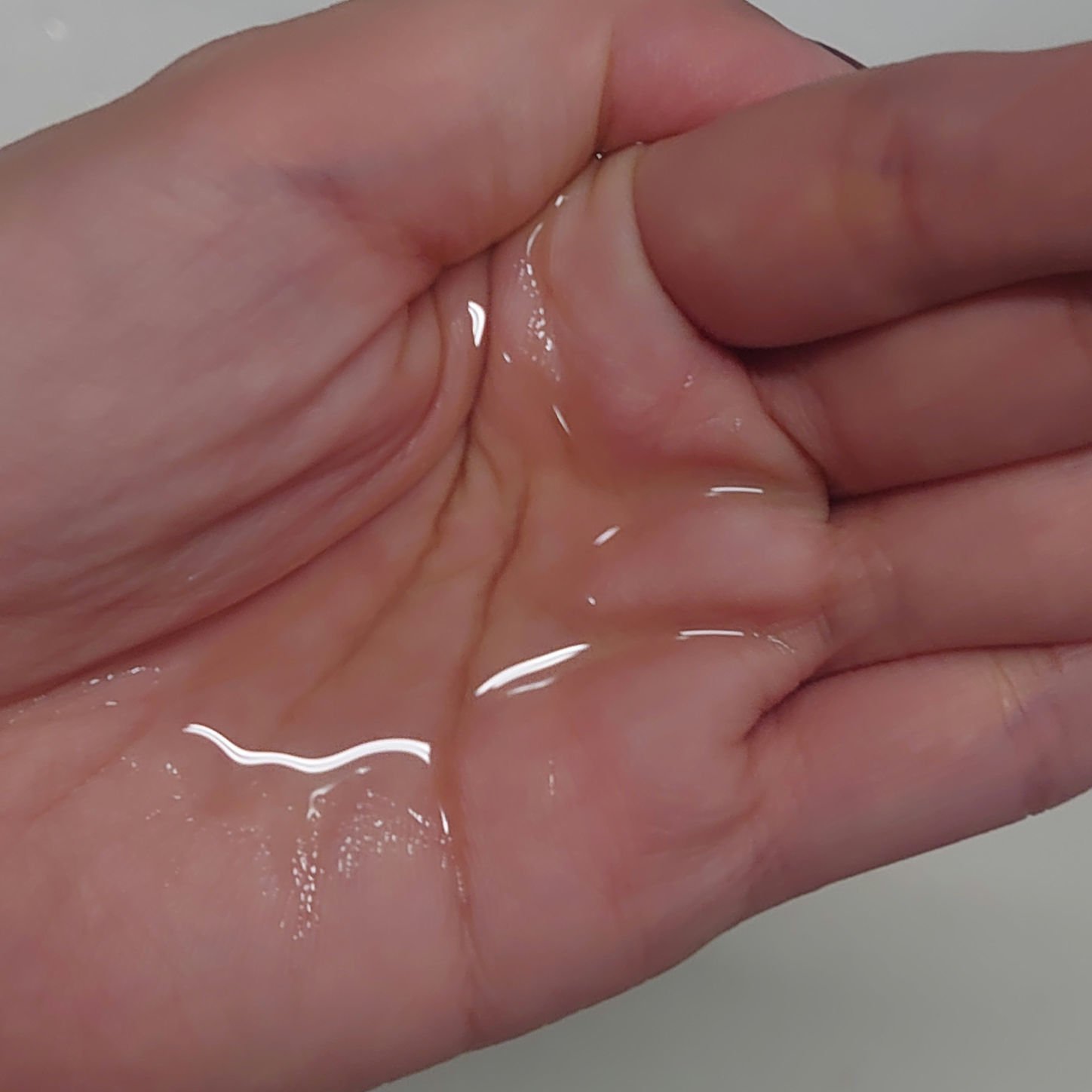 トライアル20種キット/BeautiTopping/その他スキンケアを使ったクチコミ（2枚目）