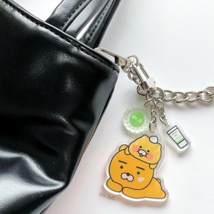 ブライトニングアップサンプラス/Dr.G/日焼け止めクリームを使ったクチコミ(2枚目)