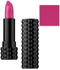 Studded Kiss Creme Lipstick Crush