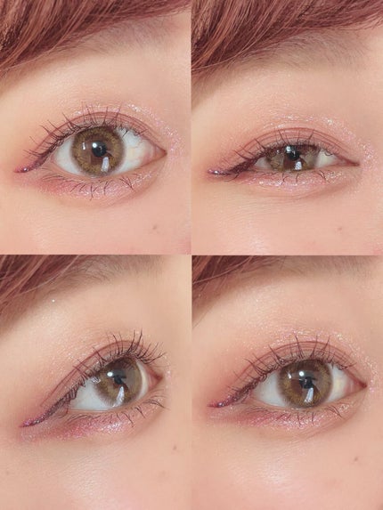 ごんす@YouTube始めました on LIPS 「《マツパが出来ない方必見!!》とっても簡単にパリジェンヌのよう..」(7枚目)